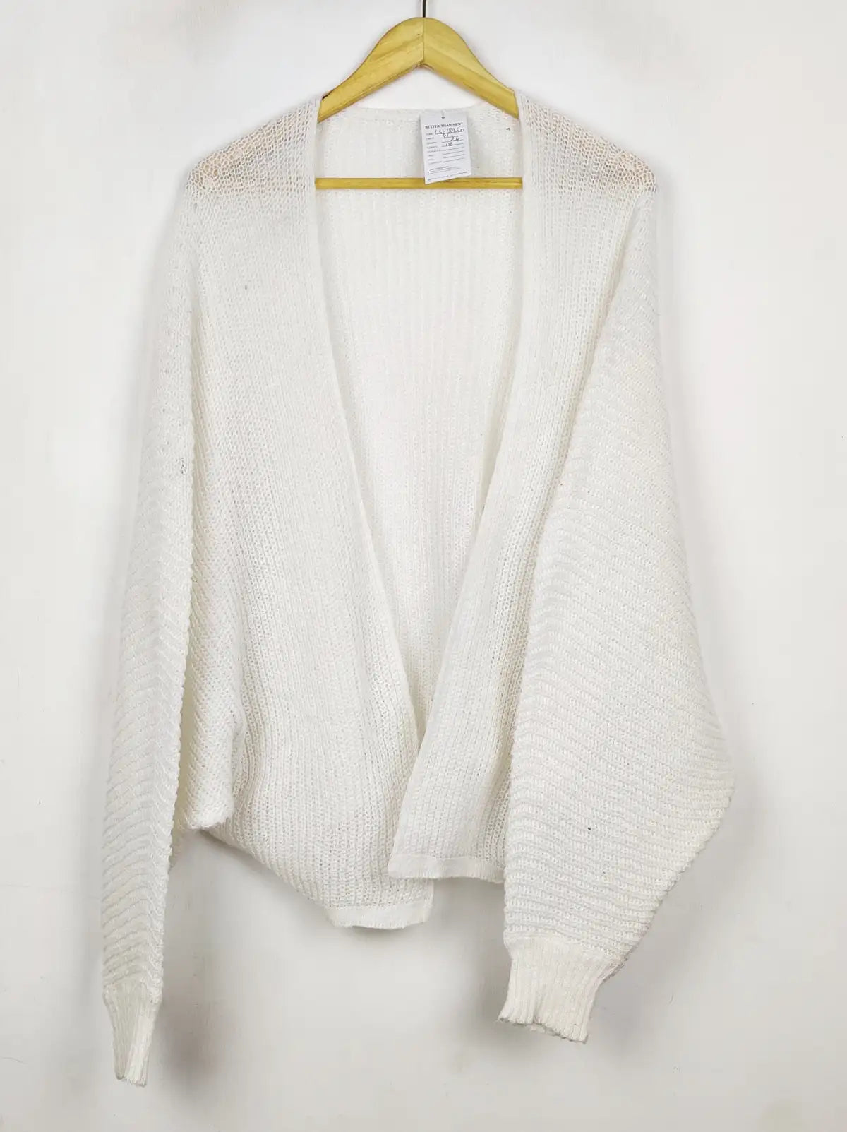 Buy online pre-used pre-loved 100% authentic & Original branded Shein (LS-18950) available in Pakistan. Top international brands avilable.
