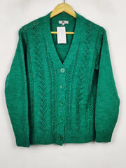 Buy online pre-used pre-loved 100% authentic & Original branded Be You (LS-18951) available in Pakistan. Top international brands avilable.