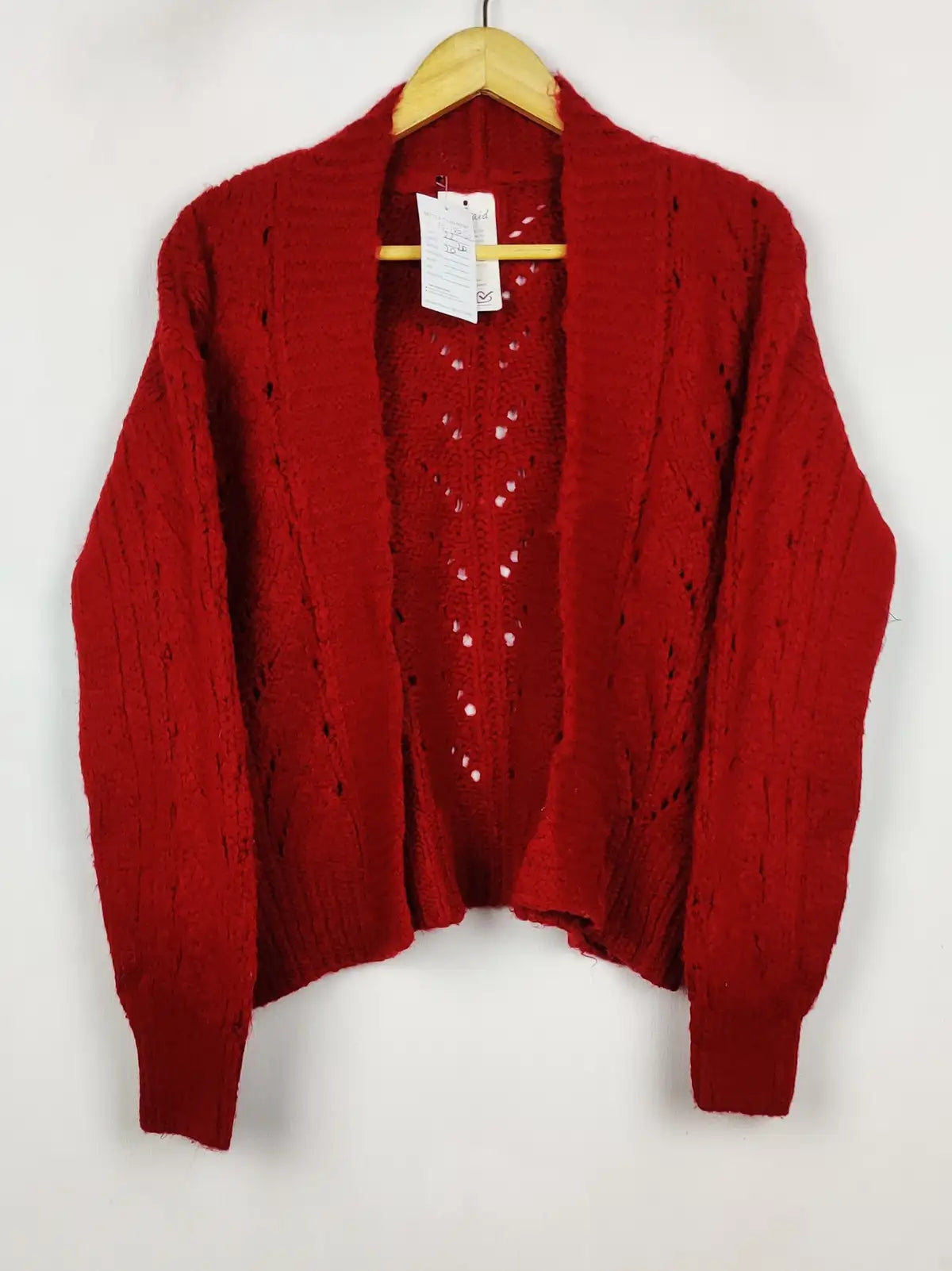 Buy online pre-used pre-loved 100% authentic & Original branded Next (LS-18952) available in Pakistan. Top international brands avilable.