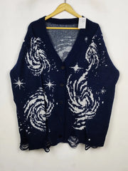 Buy online pre-used pre-loved 100% authentic & Original branded Unknown Brand (LS-18953) available in Pakistan. Top international brands avilable.