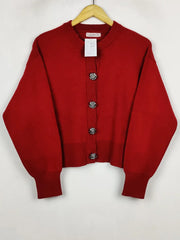 Buy online pre-used pre-loved 100% authentic & Original branded Gallery (LS-18954) available in Pakistan. Top international brands avilable.
