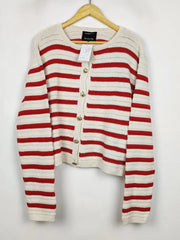 Buy online pre-used pre-loved 100% authentic & Original branded River Island (LS-18958) available in Pakistan. Top international brands avilable.