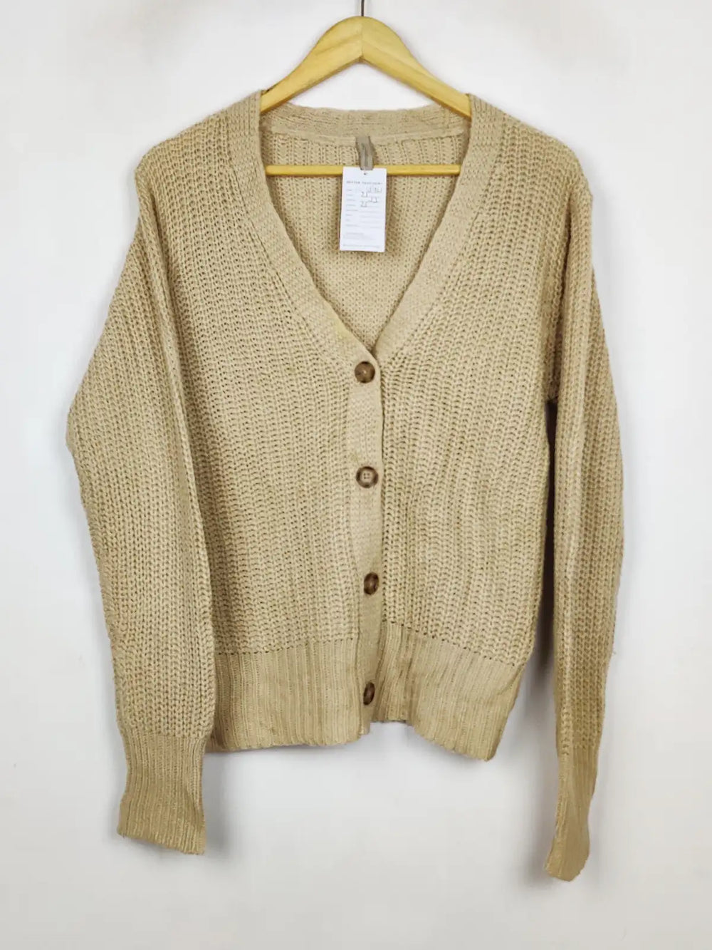 Buy online pre-used pre-loved 100% authentic & Original branded Soya Concept (LS-18961) available in Pakistan. Top international brands avilable.