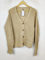 Buy online pre-used pre-loved 100% authentic & Original branded Soya Concept (LS-18961) available in Pakistan. Top international brands avilable.