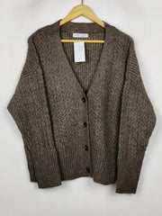 Buy online pre-used pre-loved 100% authentic & Original branded Primark (LS-18962) available in Pakistan. Top international brands avilable.