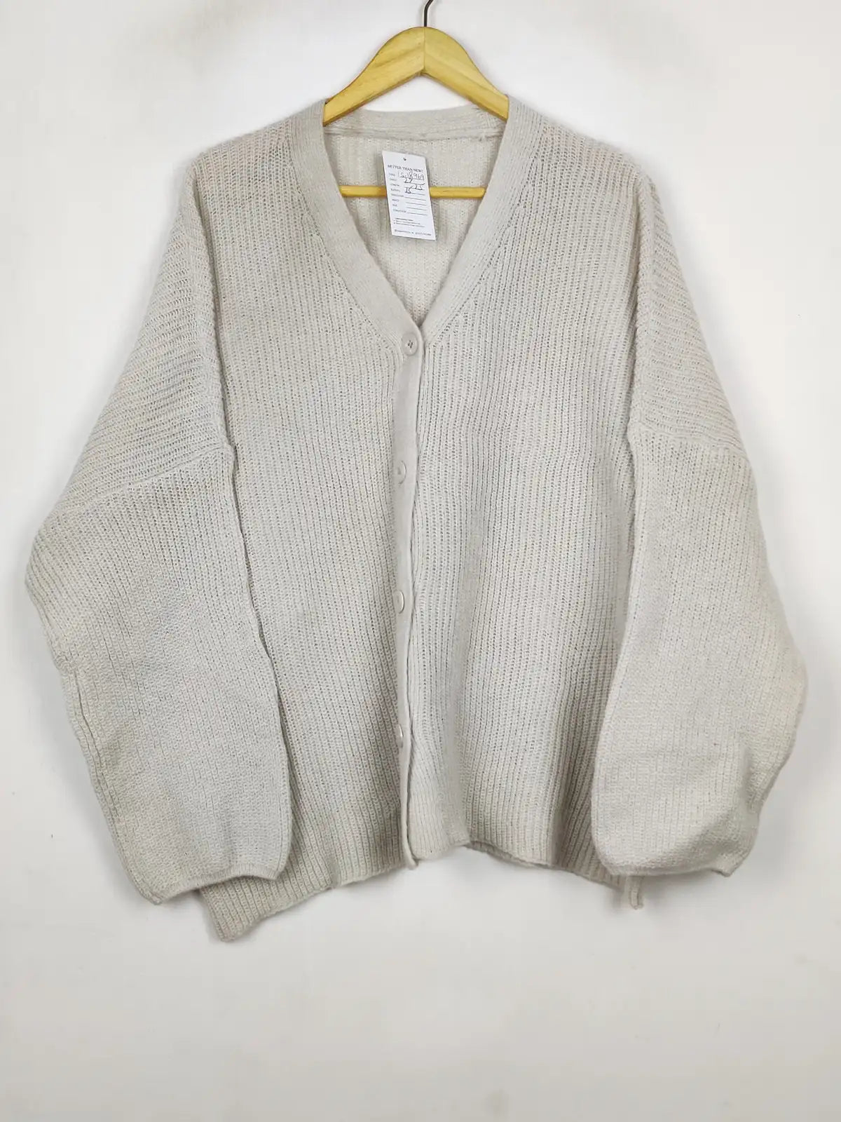 Buy online pre-used pre-loved 100% authentic & Original branded Fashion By Fordeal (LS-18969) available in Pakistan. Top international brands avilable.