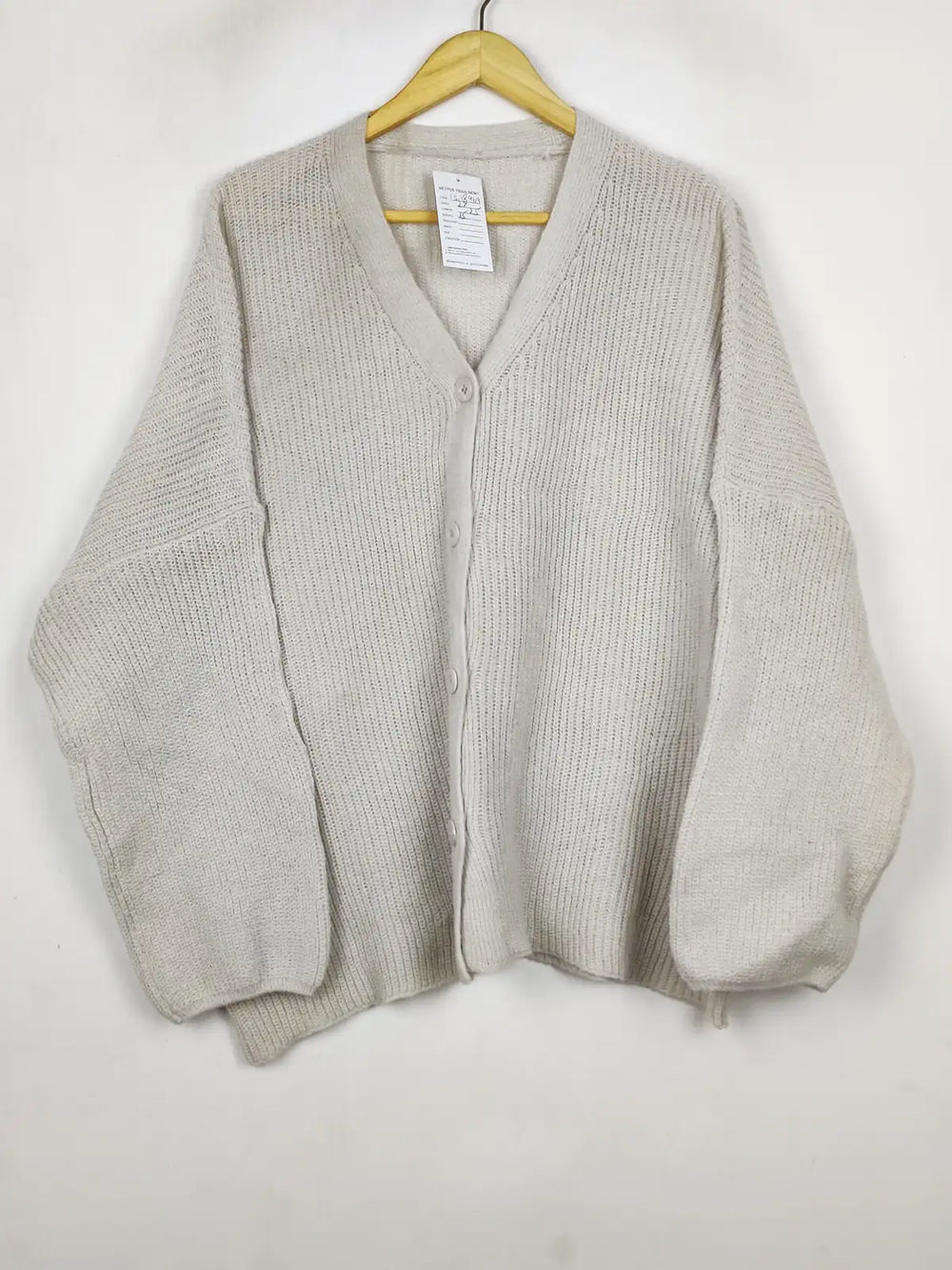 Buy online pre-used pre-loved 100% authentic & Original branded Fashion By Fordeal (LS-18969) available in Pakistan. Top international brands avilable.