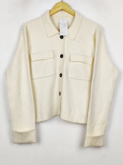 Buy online pre-used pre-loved 100% authentic & Original branded Primark (LS-18972) available in Pakistan. Top international brands avilable.