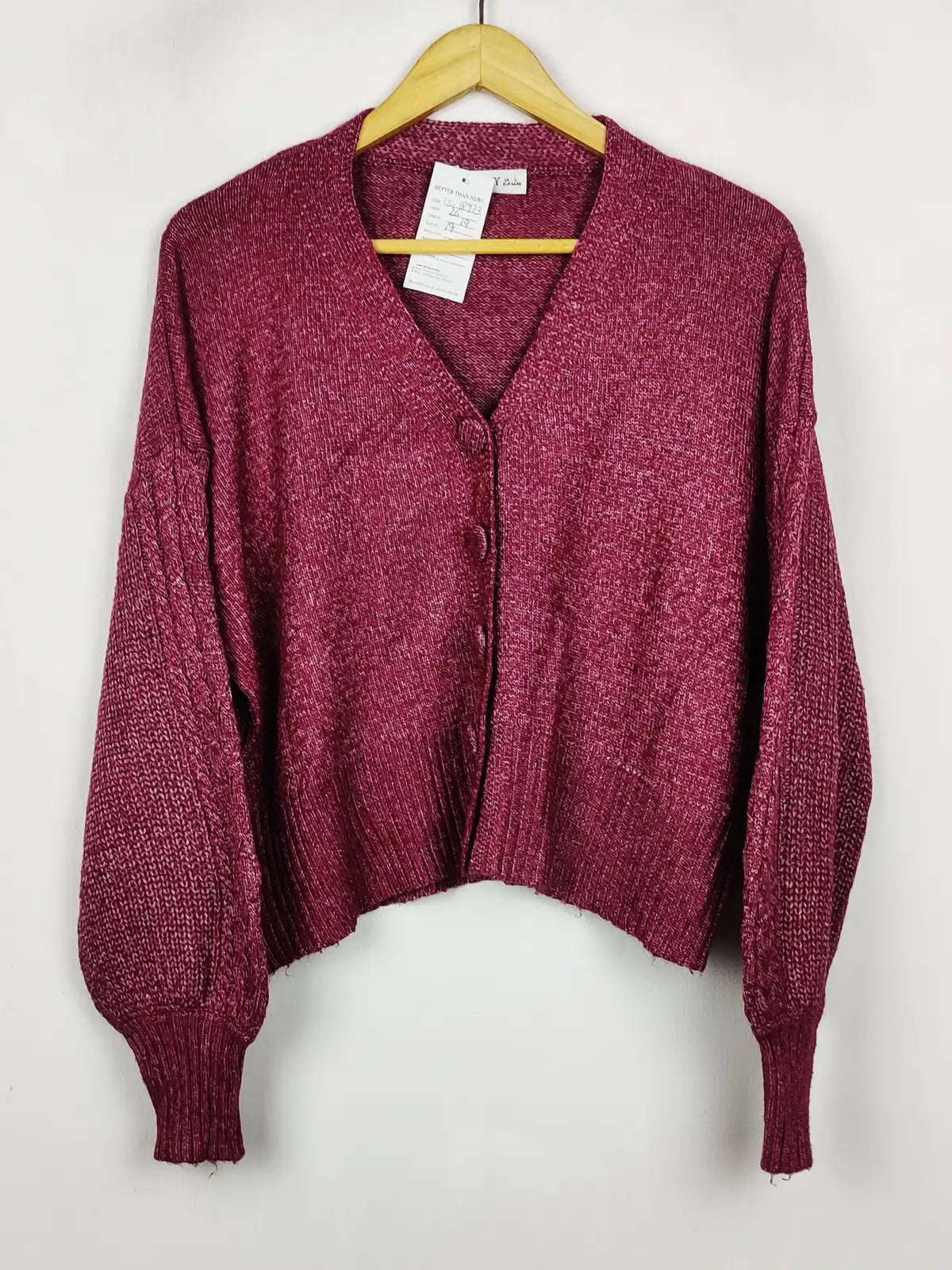 Buy online pre-used pre-loved 100% authentic & Original branded Gallery (LS-18973) available in Pakistan. Top international brands avilable.