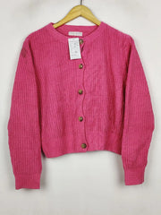 Buy online pre-used pre-loved 100% authentic & Original branded Primark (LS-18979) available in Pakistan. Top international brands avilable.