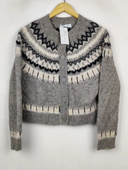 Buy online pre-used pre-loved 100% authentic & Original branded Primark (LS-18980) available in Pakistan. Top international brands avilable.