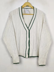 Buy online pre-used pre-loved 100% authentic & Original branded Primark (LS-18988) available in Pakistan. Top international brands avilable.