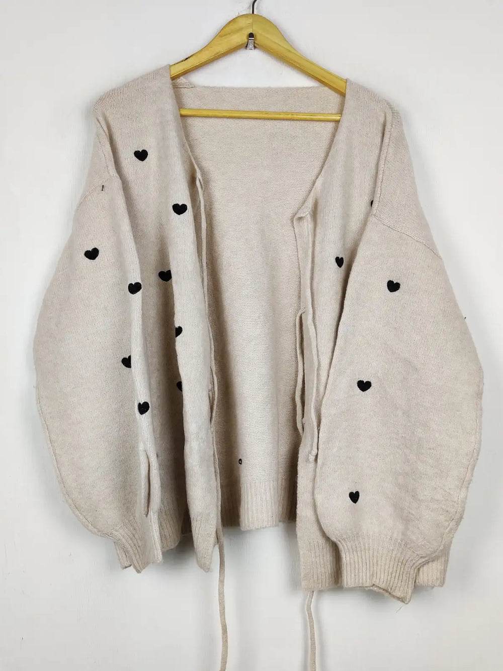 Buy online pre-used pre-loved 100% authentic & Original branded Shein (LS-18991) available in Pakistan. Top international brands avilable.