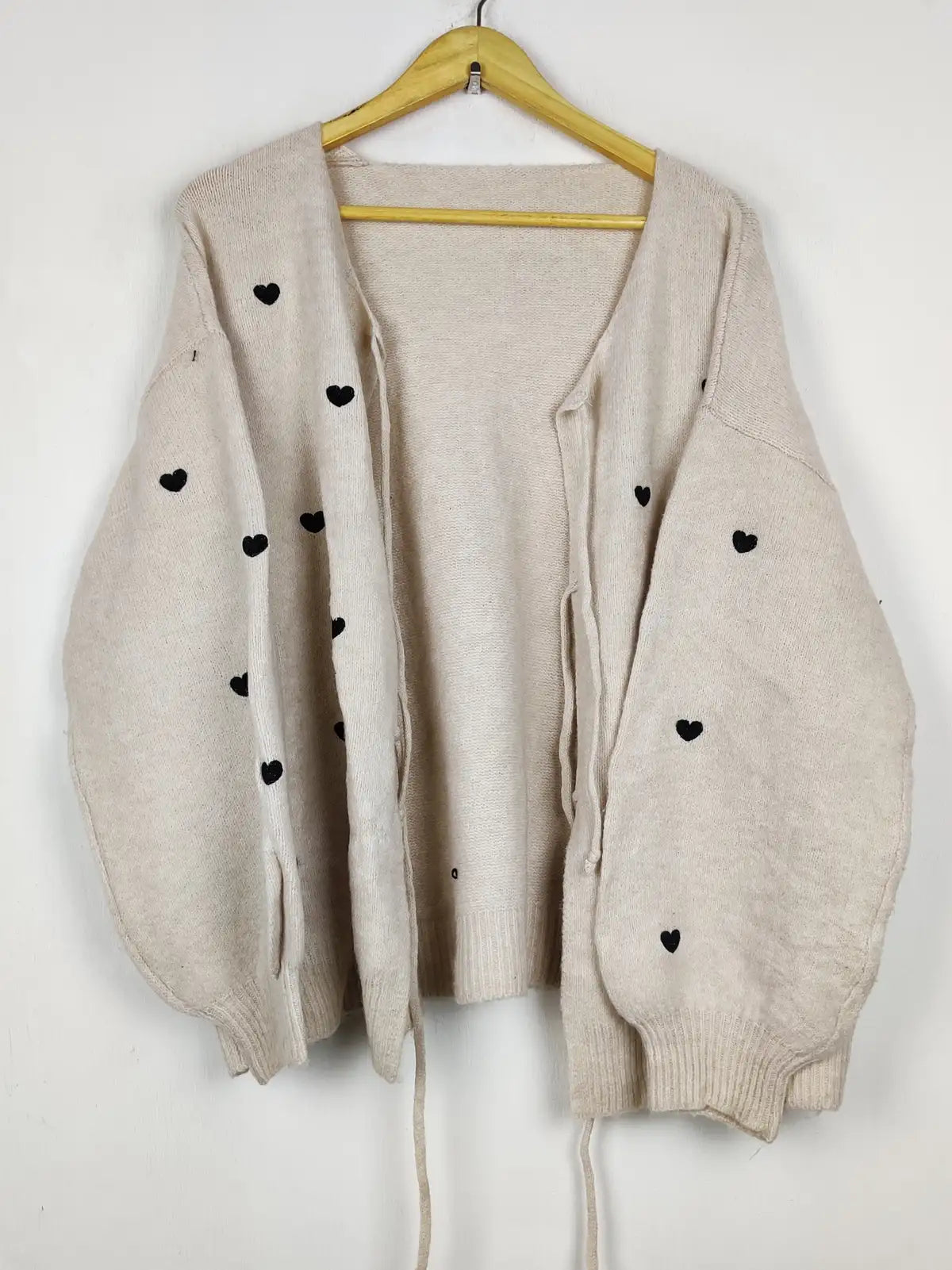 Buy online pre-used pre-loved 100% authentic & Original branded Shein (LS-18991) available in Pakistan. Top international brands avilable.