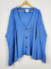 Buy online pre-used pre-loved 100% authentic & Original branded In The Style (LS-18992) available in Pakistan. Top international brands avilable.