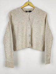 Buy online pre-used pre-loved 100% authentic & Original branded Primark (LS-18993) available in Pakistan. Top international brands avilable.