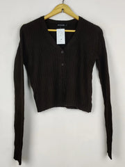 Buy online pre-used pre-loved 100% authentic & Original branded Prettylittlething (LS-19005) available in Pakistan. Top international brands avilable.