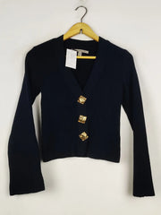 Buy online pre-used pre-loved 100% authentic & Original branded Marks & Spencer (LS-19008) available in Pakistan. Top international brands avilable.