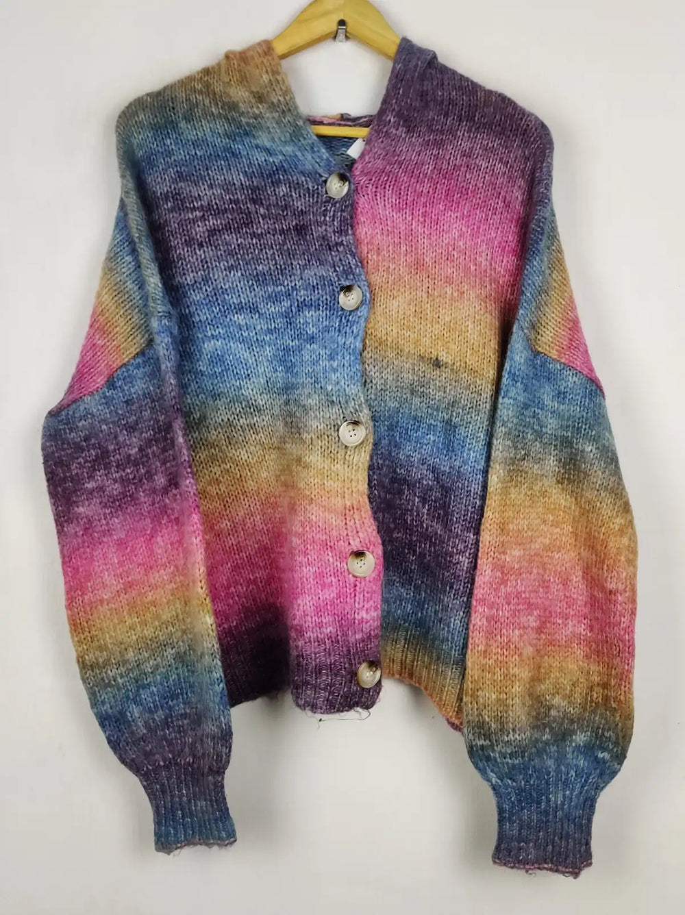 Buy online pre-used pre-loved 100% authentic & Original branded Shein (LS-19011) available in Pakistan. Top international brands avilable.