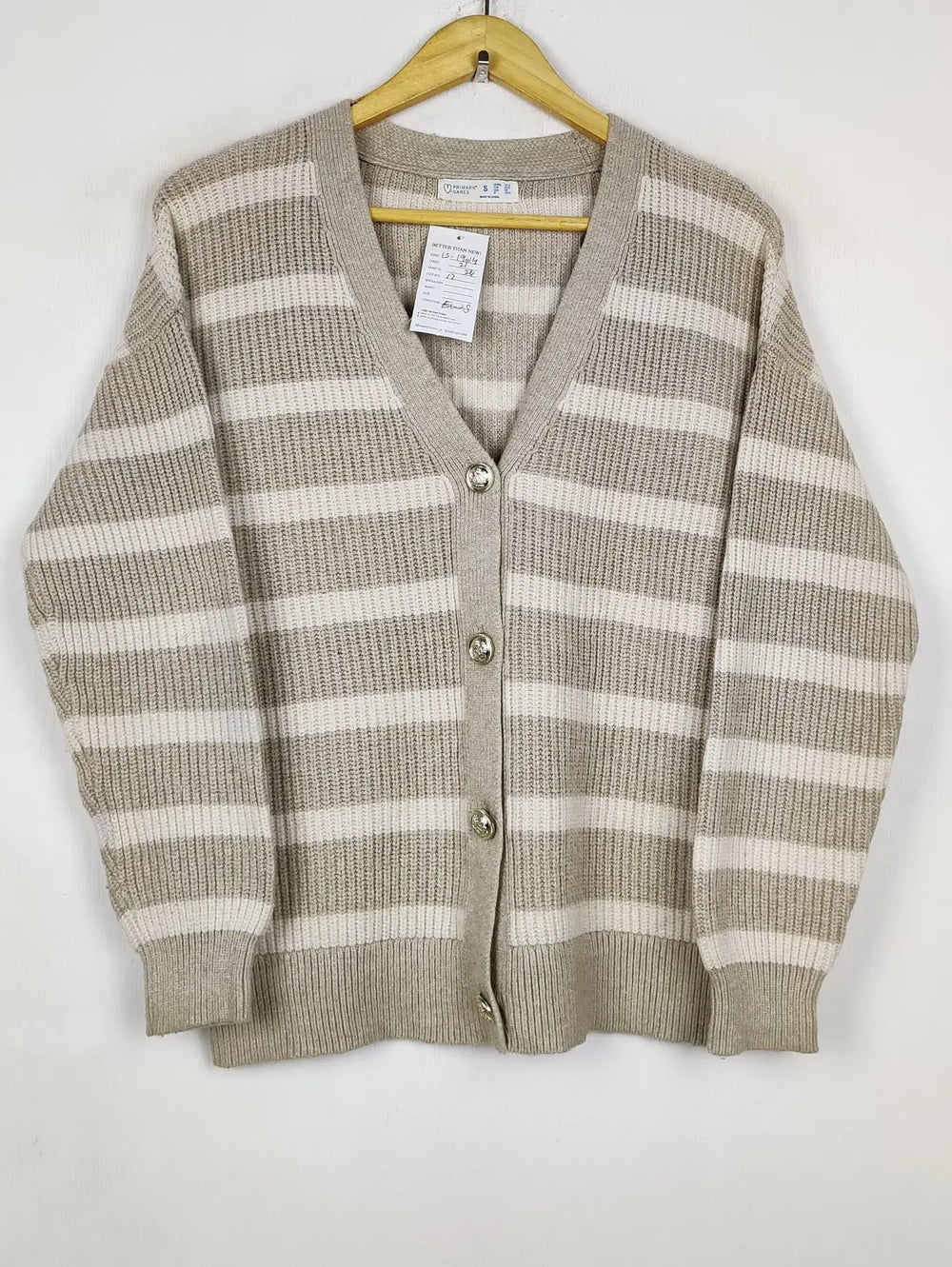 Buy online pre-used pre-loved 100% authentic & Original branded Primark (LS-19014) available in Pakistan. Top international brands avilable.