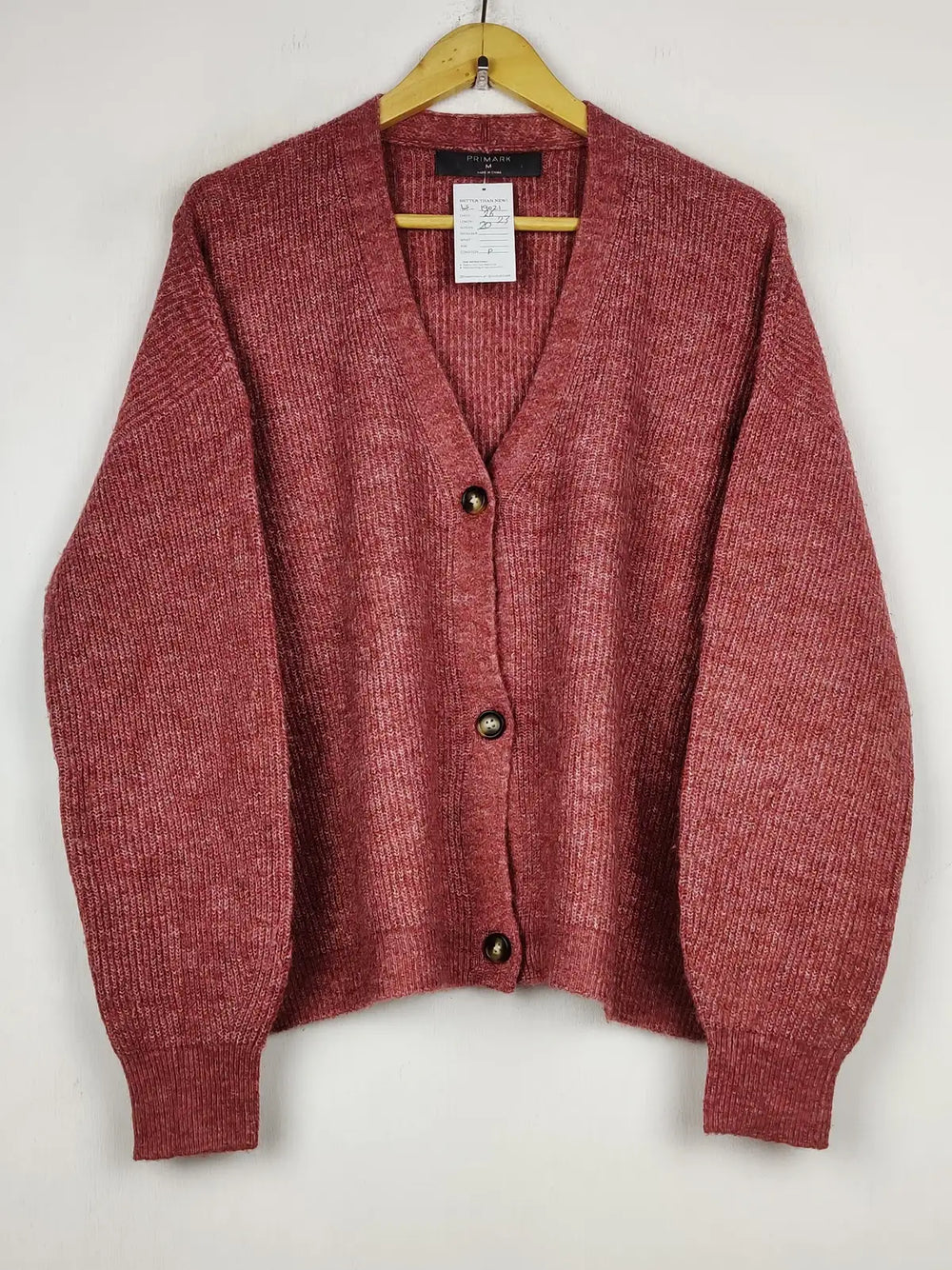 Buy online pre-used pre-loved 100% authentic & Original branded Primark (LS-19021) available in Pakistan. Top international brands avilable.