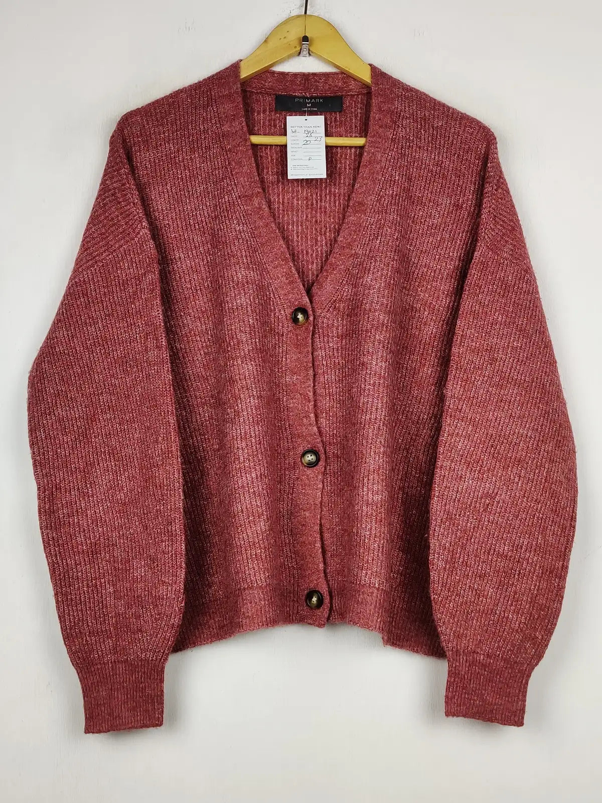 Buy online pre-used pre-loved 100% authentic & Original branded Primark (LS-19021) available in Pakistan. Top international brands avilable.