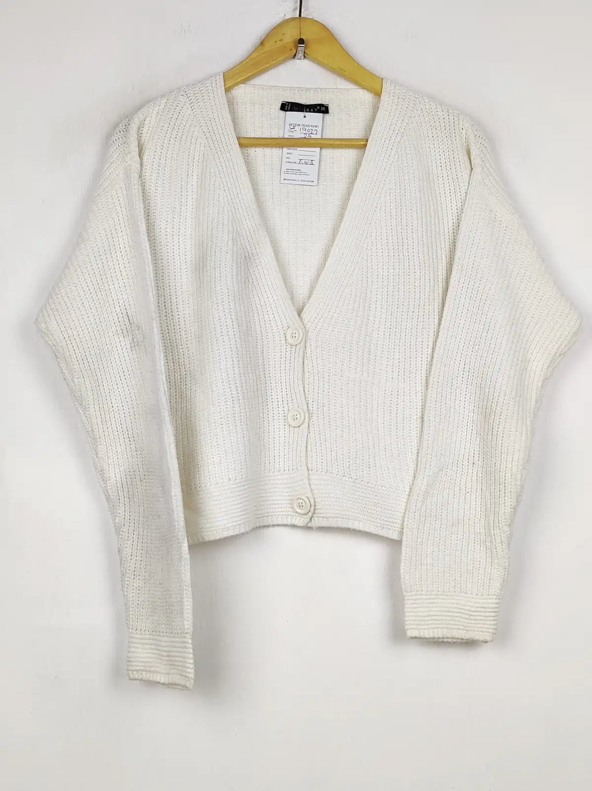 Buy online pre-used pre-loved 100% authentic & Original branded Mixray (LS-19027) available in Pakistan. Top international brands avilable.