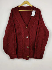 Buy online pre-used pre-loved 100% authentic & Original branded Unknown Brand (LS-19028) available in Pakistan. Top international brands avilable.