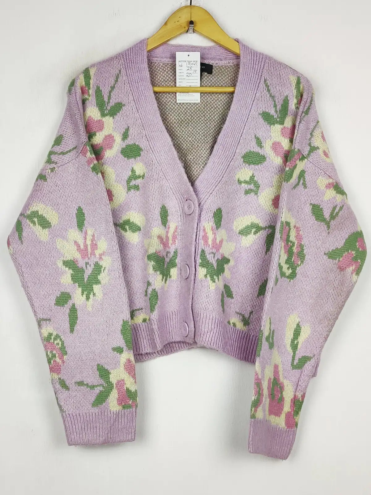 Buy online pre-used pre-loved 100% authentic & Original branded Primark (LS-19042) available in Pakistan. Top international brands avilable.
