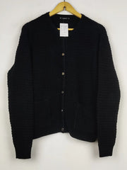 Buy online pre-used pre-loved 100% authentic & Original branded Dunnes Stores (LS-19053) available in Pakistan. Top international brands avilable.