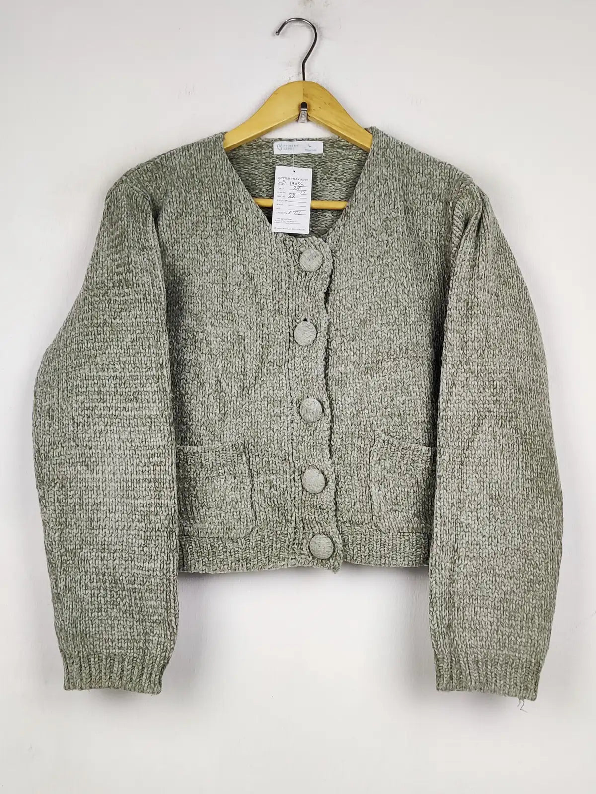 Buy online pre-used pre-loved 100% authentic & Original branded Primark (LS-19055) available in Pakistan. Top international brands avilable.