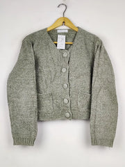 Buy online pre-used pre-loved 100% authentic & Original branded Primark (LS-19055) available in Pakistan. Top international brands avilable.