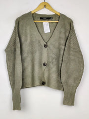 Buy online pre-used pre-loved 100% authentic & Original branded Vero Moda (LS-19060) available in Pakistan. Top international brands avilable.