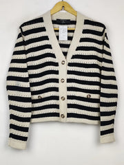 Buy online pre-used pre-loved 100% authentic & Original branded Primark (LS-19064) available in Pakistan. Top international brands avilable.