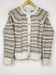 Buy online pre-used pre-loved 100% authentic & Original branded Primark (LS-19072) available in Pakistan. Top international brands avilable.