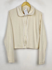 Buy online pre-used pre-loved 100% authentic & Original branded H&M (LS-19081) available in Pakistan. Top international brands avilable.