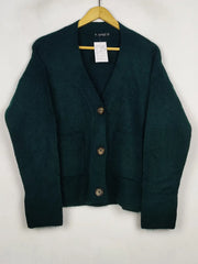 Buy online pre-used pre-loved 100% authentic & Original branded Dunnes Stores (LS-19083) available in Pakistan. Top international brands avilable.