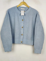 Buy online pre-used pre-loved 100% authentic & Original branded Primark (LS-19086) available in Pakistan. Top international brands avilable.