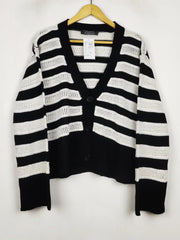 Buy online pre-used pre-loved 100% authentic & Original branded Primark (LS-19088) available in Pakistan. Top international brands avilable.