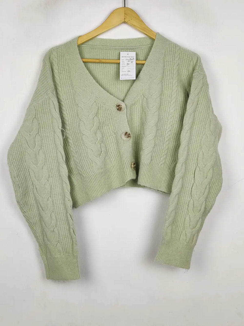 Buy online pre-used pre-loved 100% authentic & Original branded Shein (LS-19109) available in Pakistan. Top international brands avilable.
