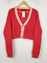 Buy online pre-used pre-loved 100% authentic & Original branded Primark (LS-19111) available in Pakistan. Top international brands avilable.