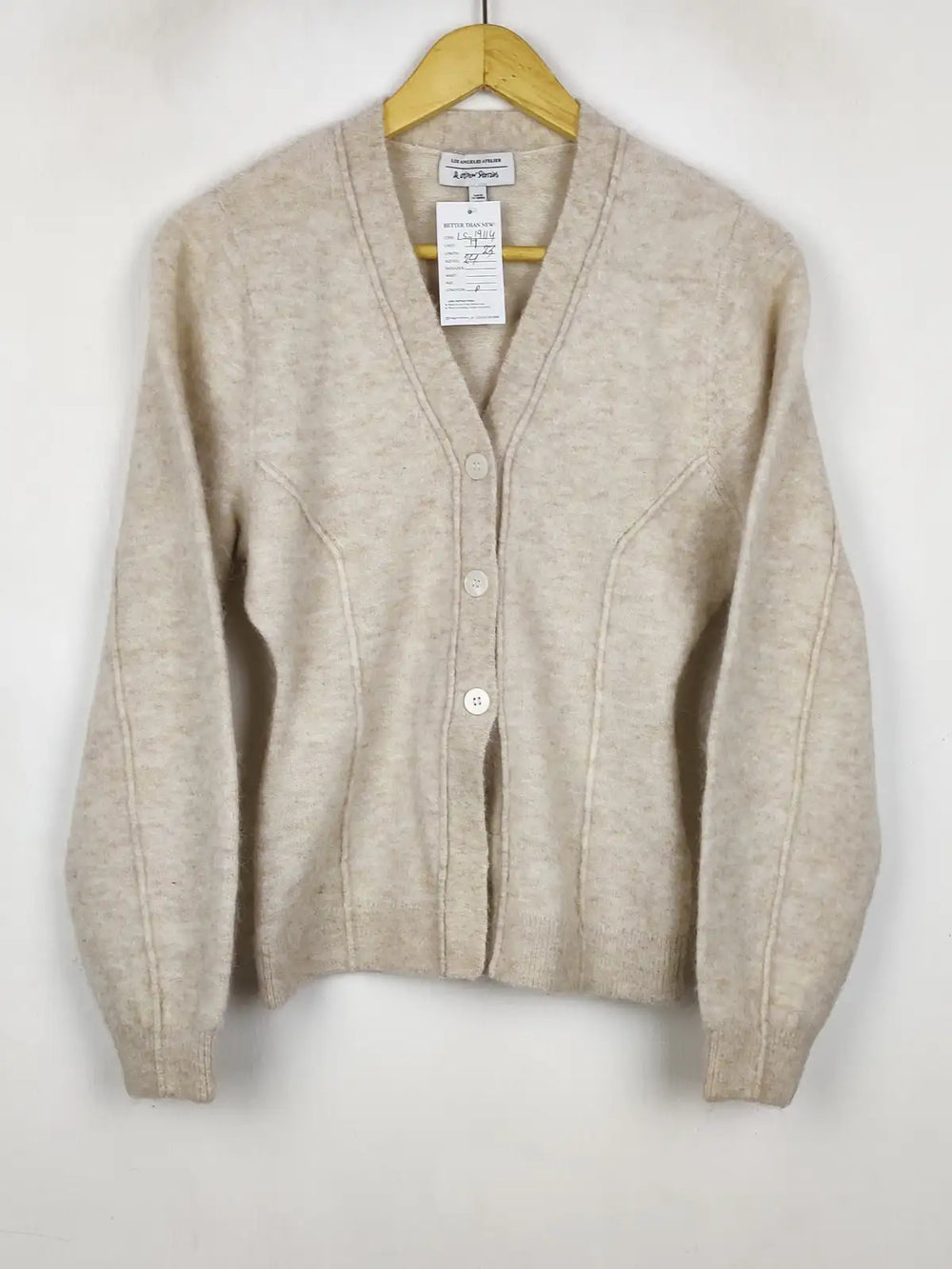 Buy online pre-used pre-loved 100% authentic & Original branded & Other Stories (LS-19114) available in Pakistan. Top international brands avilable.