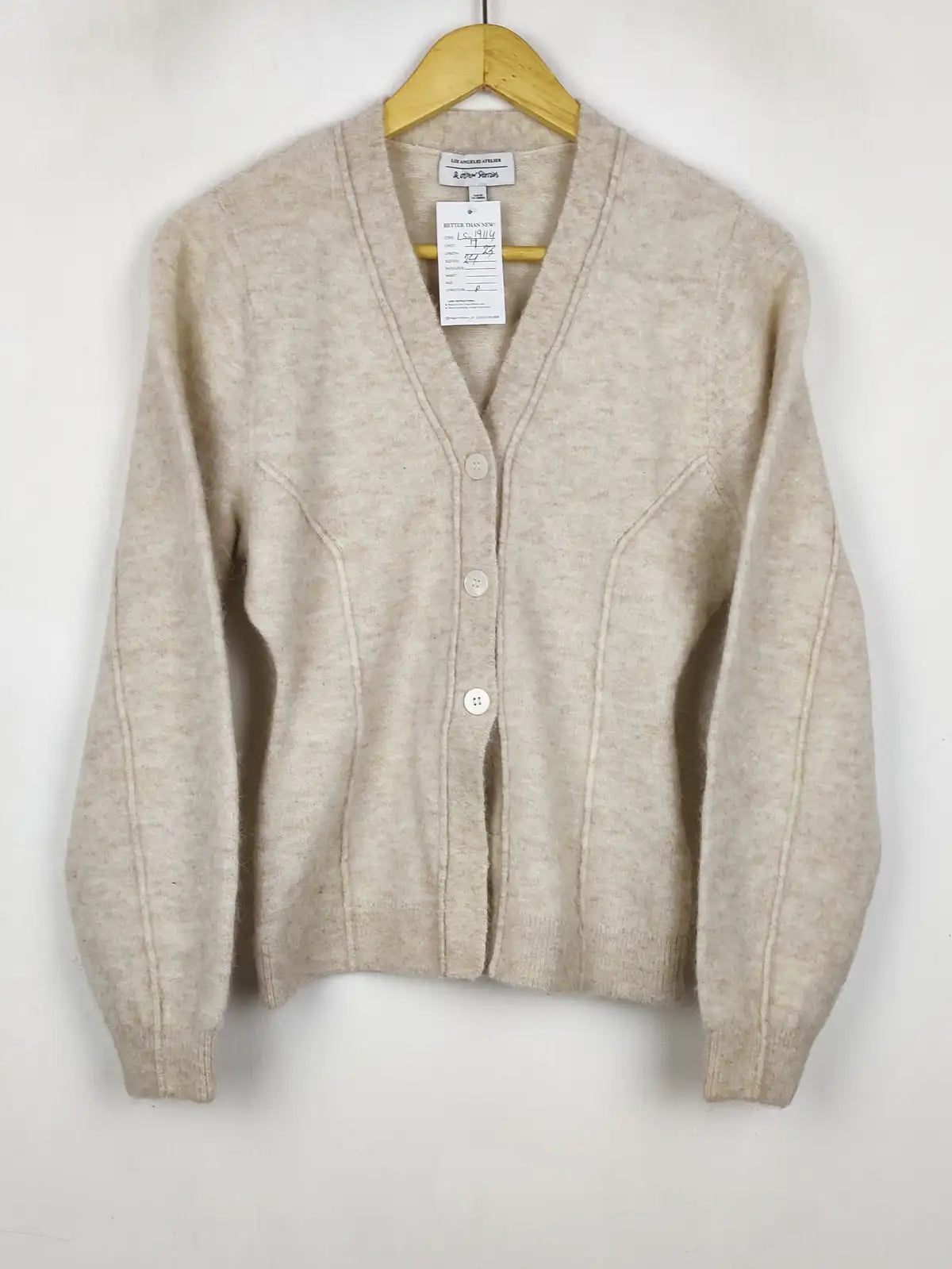 Buy online pre-used pre-loved 100% authentic & Original branded & Other Stories (LS-19114) available in Pakistan. Top international brands avilable.