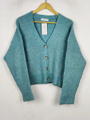 Buy online pre-used pre-loved 100% authentic & Original branded Primark (LS-19119) available in Pakistan. Top international brands avilable.
