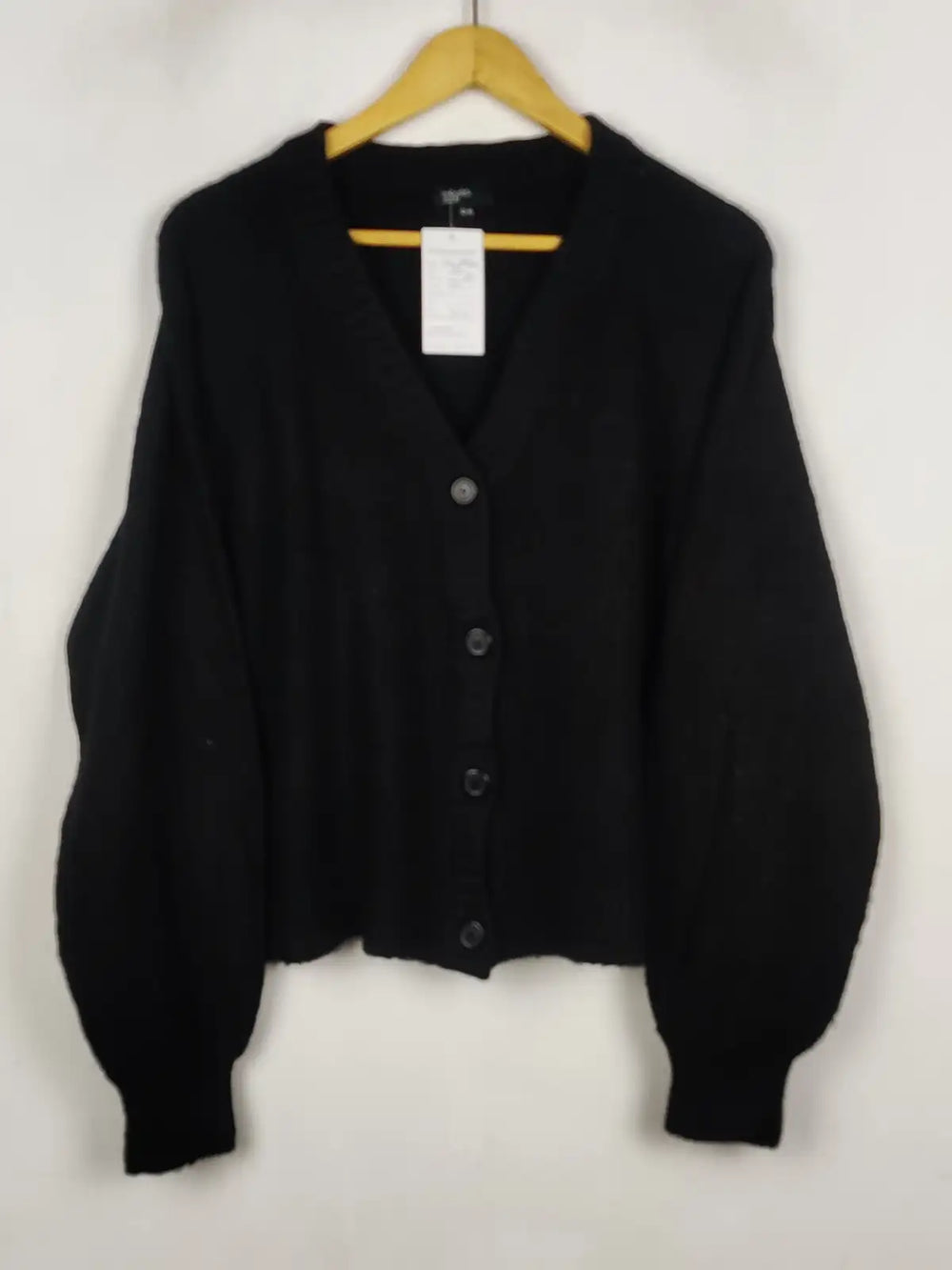 Buy online pre-used pre-loved 100% authentic & Original branded Nobody'S Child (LS-19121) available in Pakistan. Top international brands avilable.