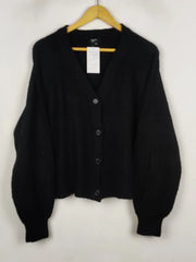 Buy online pre-used pre-loved 100% authentic & Original branded Nobody'S Child (LS-19121) available in Pakistan. Top international brands avilable.