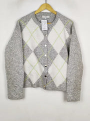 Buy online pre-used pre-loved 100% authentic & Original branded Marks & Spencer (LS-19124) available in Pakistan. Top international brands avilable.