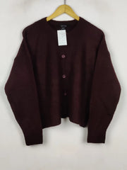 Buy online pre-used pre-loved 100% authentic & Original branded New Look (LS-19125) available in Pakistan. Top international brands avilable.