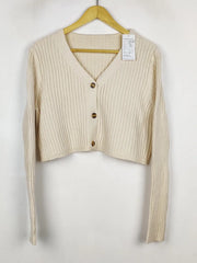 Buy online pre-used pre-loved 100% authentic & Original branded Shein (LS-19138) available in Pakistan. Top international brands avilable.