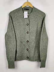Buy online pre-used pre-loved 100% authentic & Original branded Marks & Spencer (LS-19140) available in Pakistan. Top international brands avilable.